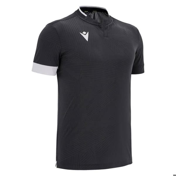 Polo Macron Pad Ikon Magister