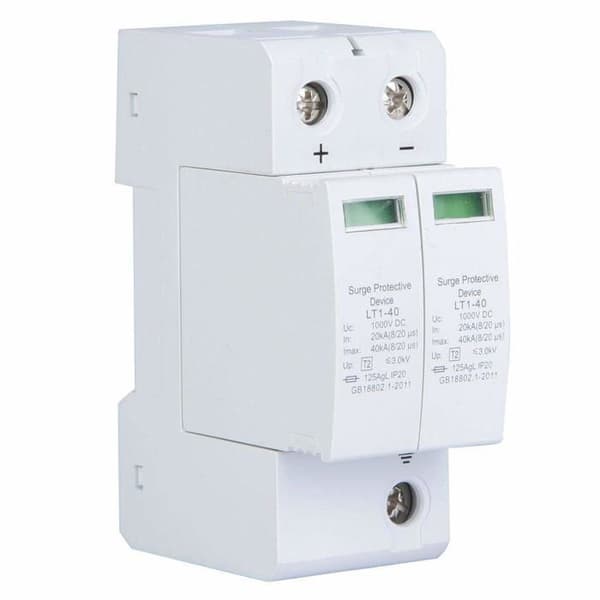 Elpanelkomponent - Oumefar modul - Oumefar23bqhixwa4-02