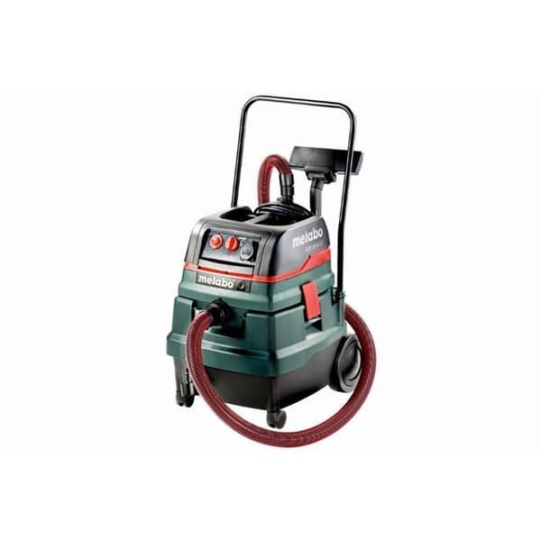 Dammsugare ASR 50 M SC METABO - 602045000