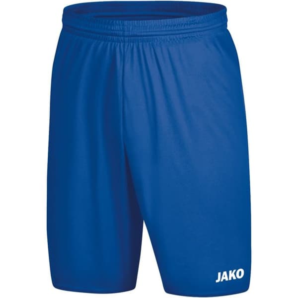 Short Jako Anderlecht 2.0 - kungslila