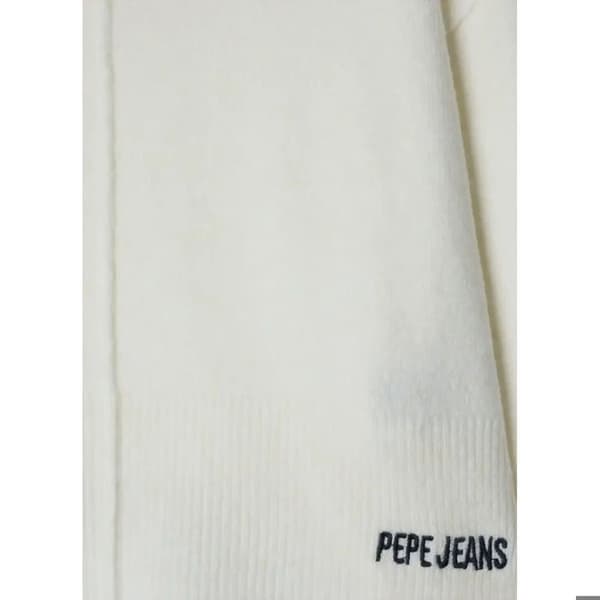 Pull över Pepe Jeans Bibby