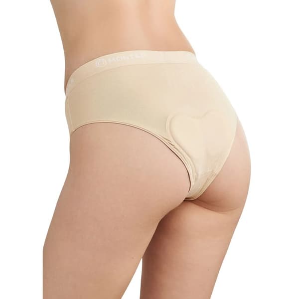Culotte dam Montar Mia