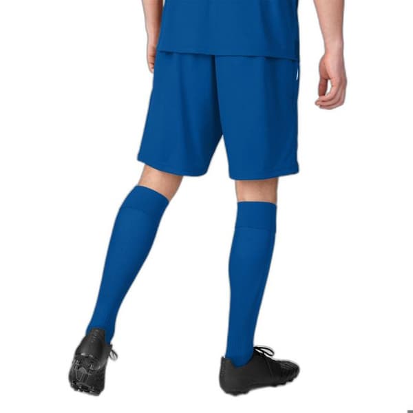 Jako Allround Shorts