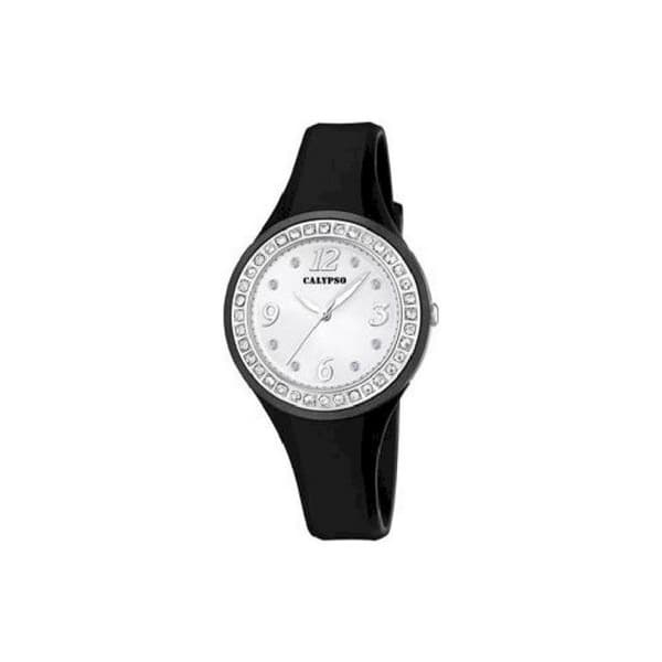 Calypso damklocka K5567/F