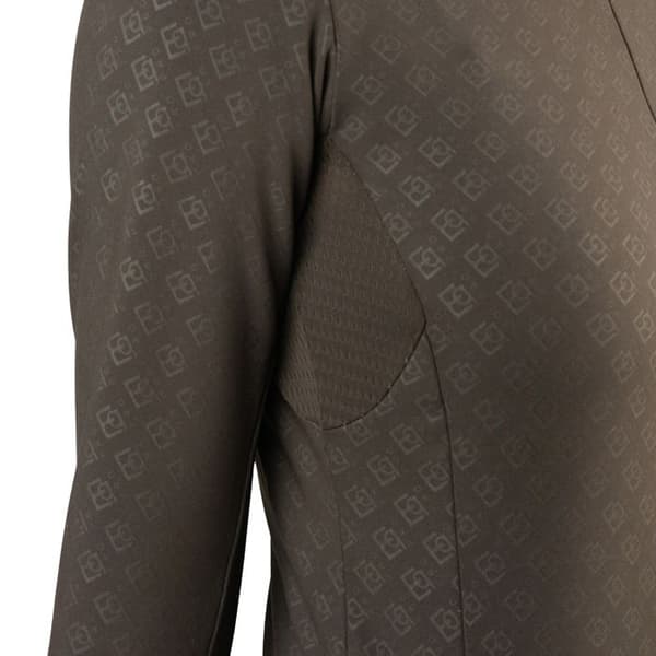 Ridsporttröja dam Horka Emily