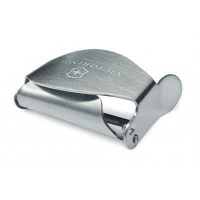 VICTORINOX grönsaksrakapparat