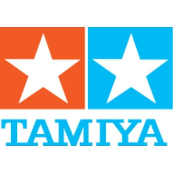Tamiya 87150 1 st.