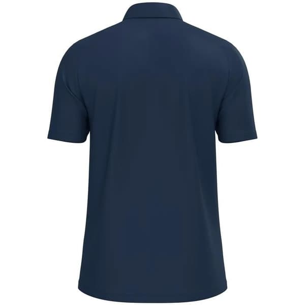 Polo Jako One - marin