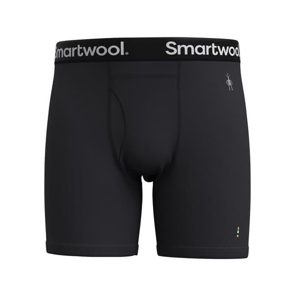 Mérinos boxer från Smartwool