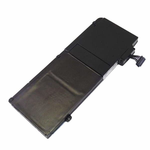 Hubei Laptop - Hubei