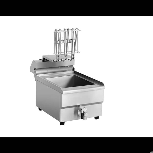Elektrisk fritös RCEF-16EHB