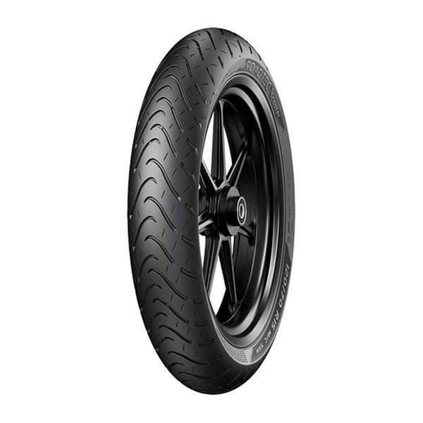 Sommardäck - METZELER - ROADTEC SCOOTER - 110/70 16 52P