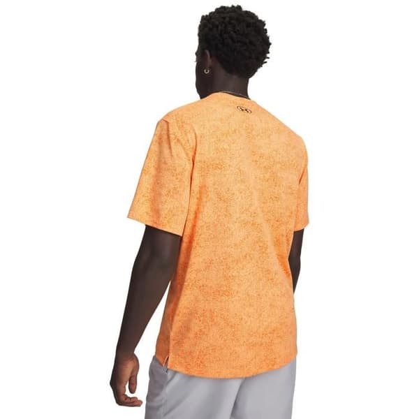 T-shirt Under Armour Tech™