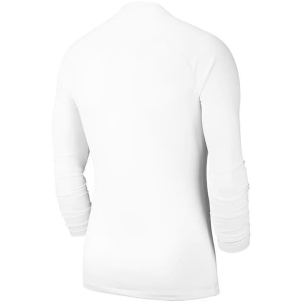 Nike Dri-FIT kompressionströja för junior