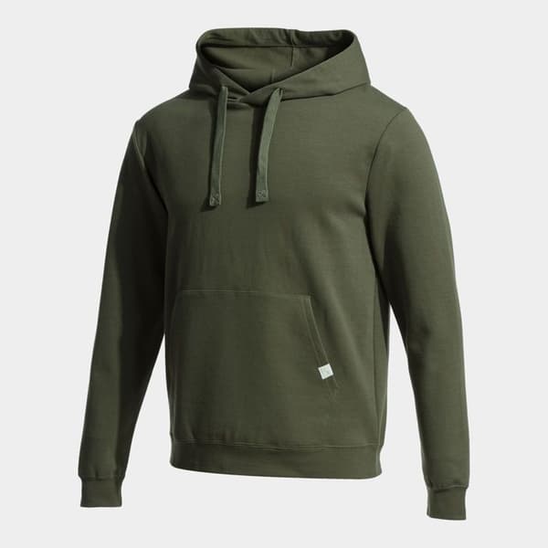 Huvtröja Joma Combi