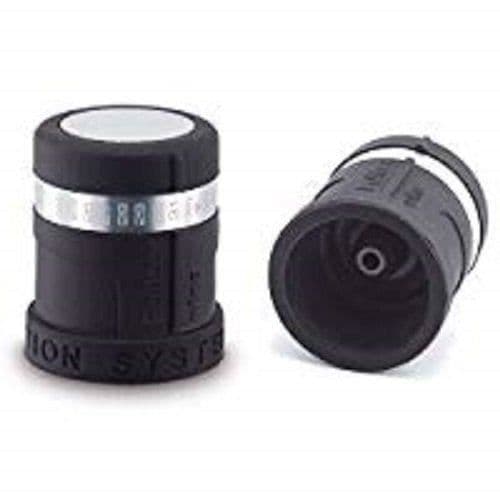 Pulltex - AntiOx vinpropp - TEX092BK