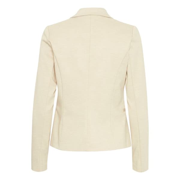 b.ung Rizetta blazer för kvinnor