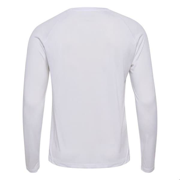Newline Beat långärmad T-shirt