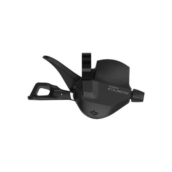 Shimano SLU40109RSET växelspak