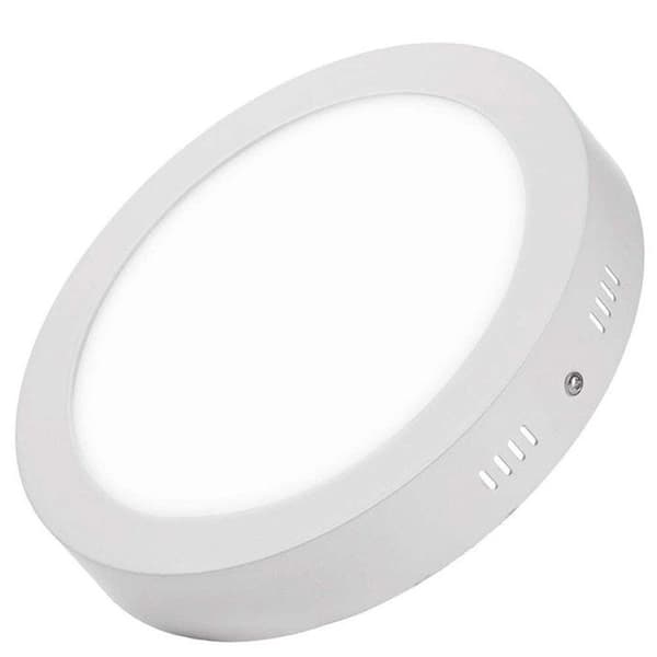 Onssi led taklampa