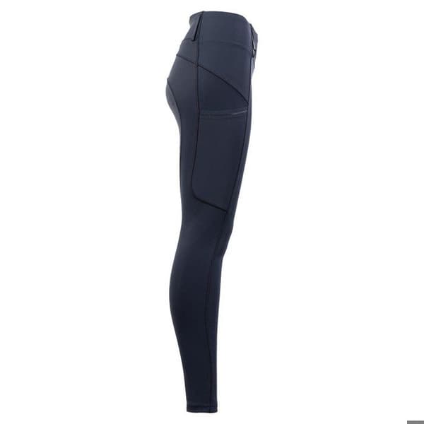 Ridbyxor full grip dam ANKY ATC25101