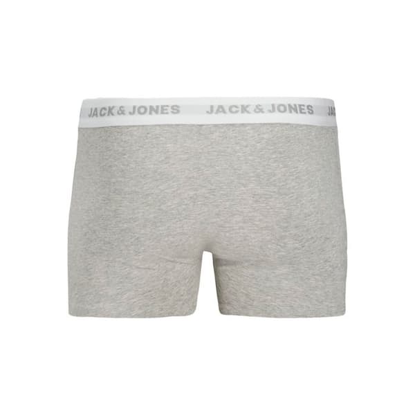 Boxer Jack & Jones Basic (x7)