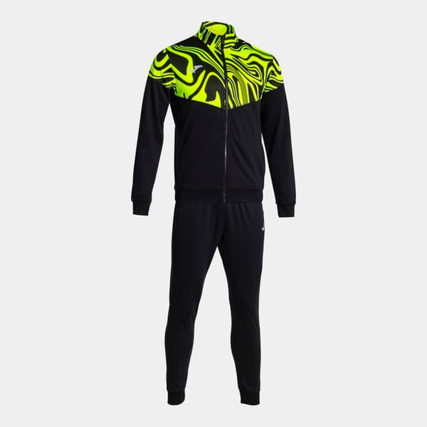 Survett Joma Lion II