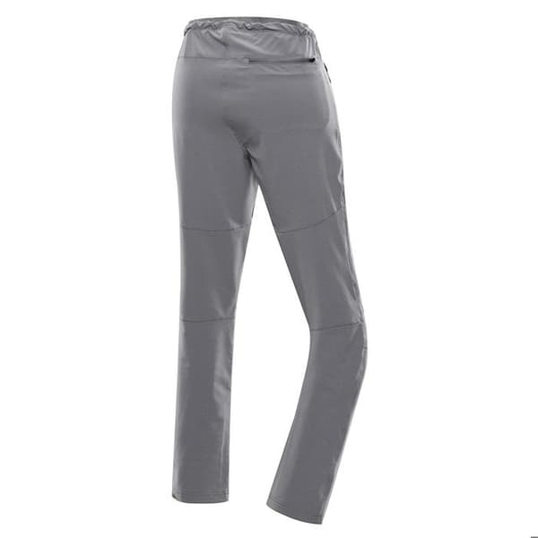 Alpine Pro Liem Byxor