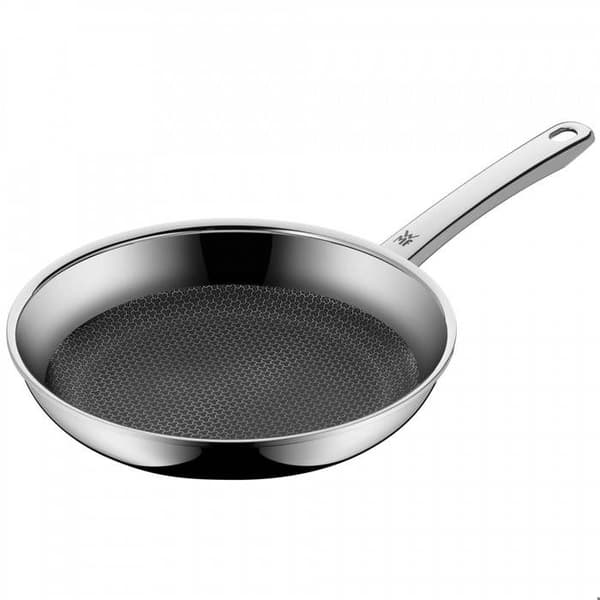WMF ProfiResist Stekpanna Ã 24 cm