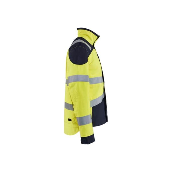 Arbetsjacka inherent Blaklader APC 2