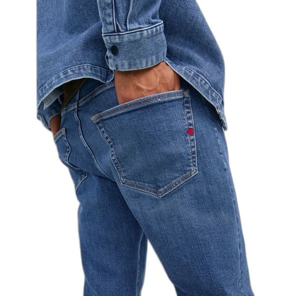 Jeans Jack & Jones Mike Royal 811