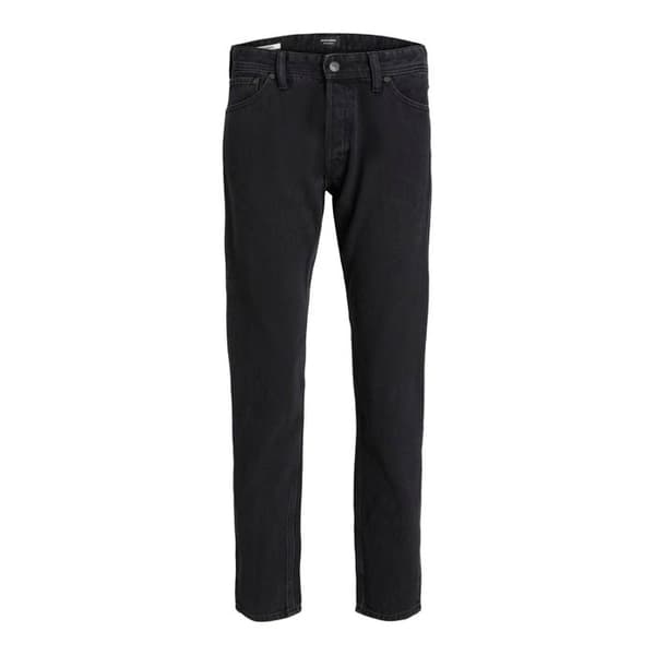 Jack & Jones Chris Original 912 stora jeans
