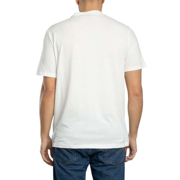 T-shirt Dikerd - HUGO