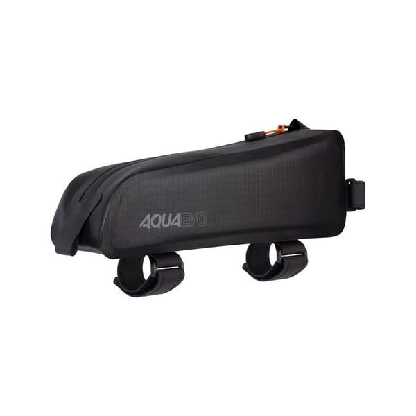 OXC Sup XL rörväska