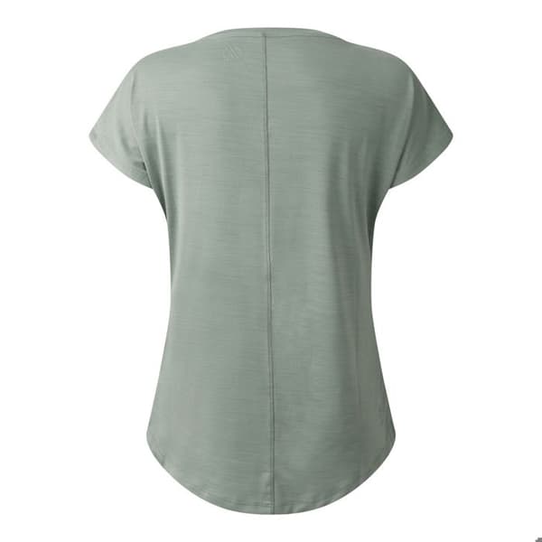T-shirt dam Dare 2B Vigilant