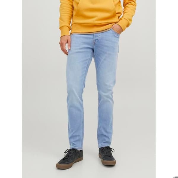 Jeans Jack & Jones Lenn Original 330