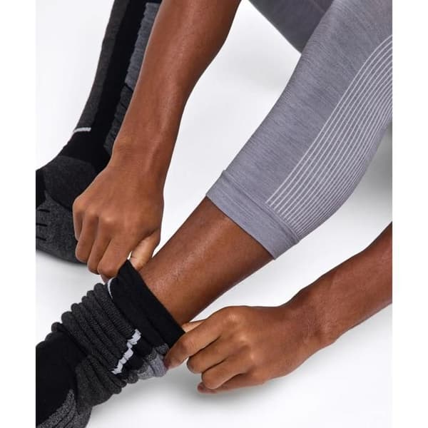 Legging Falke Wool-Tech Light