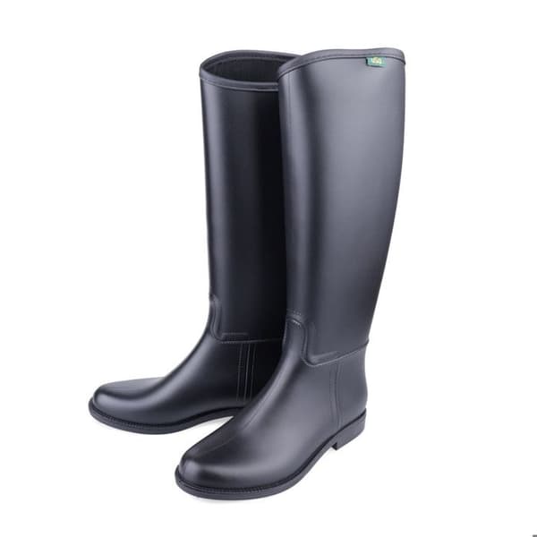 USG Happy Boot Starter Ridskor