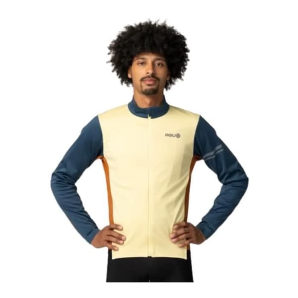 Veste Agu Performance