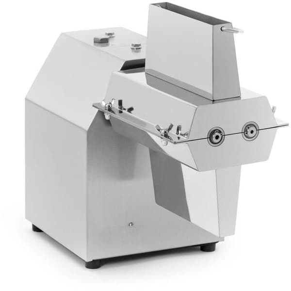 RCMT-355W mjukgörare