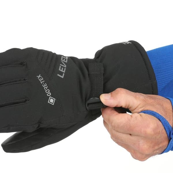 Level Freelander GORE-TEX skidhandskar