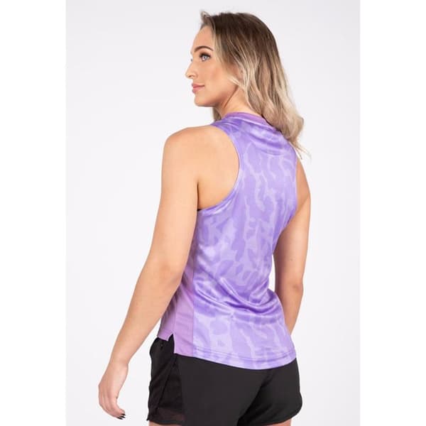 Damlinne Gorilla Wear Raleigh