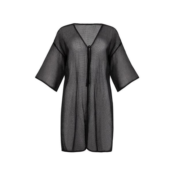 Kvinnors strandkaftan Lisca Malaga