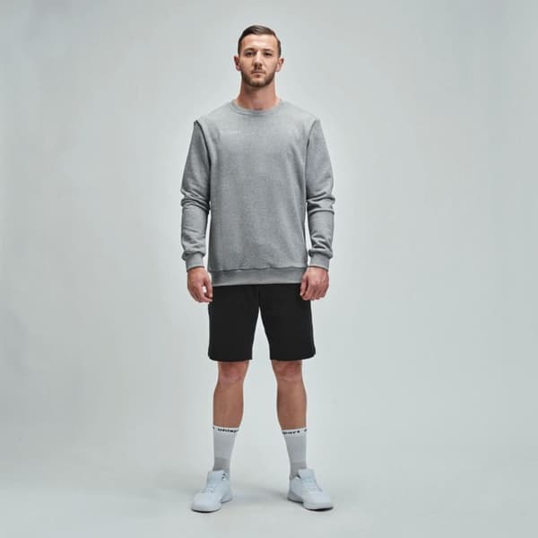 Uhlsport Essential Sweatshirt