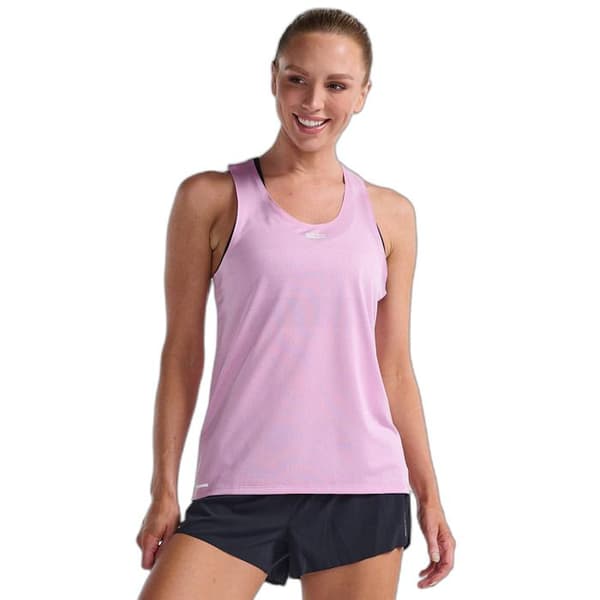 Damlinne 2XU Light Speed