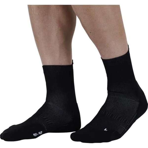 Monnet Run Ultra 2 Mid löparstrumpor