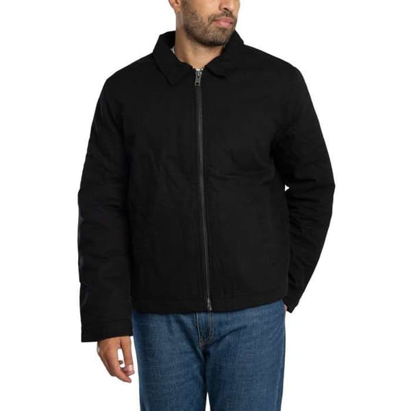 Arbetsjacka från Dover - Jack & Jones