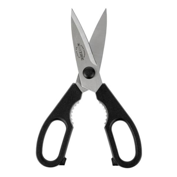 Köksax Pro Dick 20 cm
