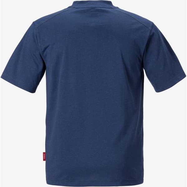 T-shirt Kansas 7391 TM