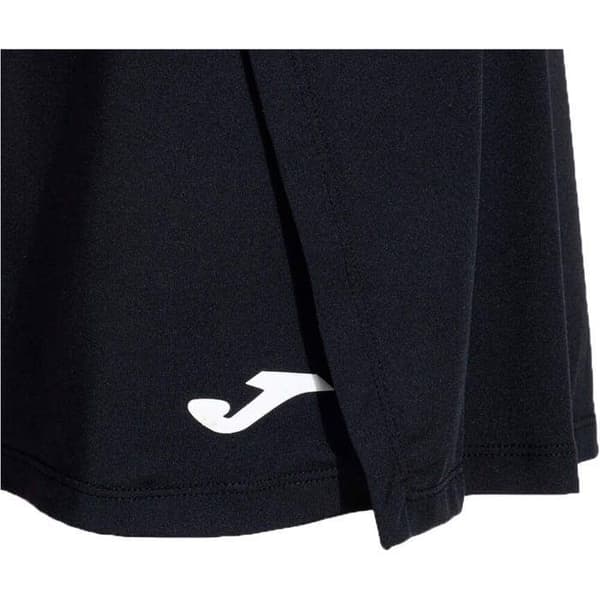 Jupe-short dam Joma Torneo